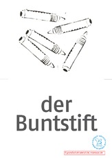 Bildkarten_d_in-der-Schule 3.pdf